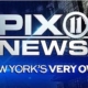 PIX News logo