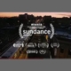 Movie thumbnail with a Sundance Film Festival watermark